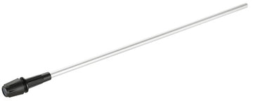 11152 TUB PRELUNGITOR