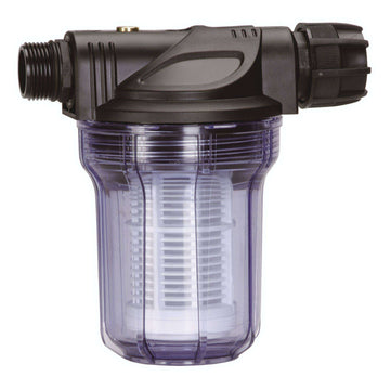 Filtru pompa 6000l/h 1730