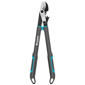 FOARFECA PENTRU CRENGI ENERGYCUT 600B 12050