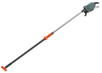FOARFECA CRENGI STARCUT PRO S 12080