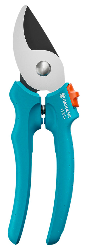 FOARFECA EASYCUT 12230