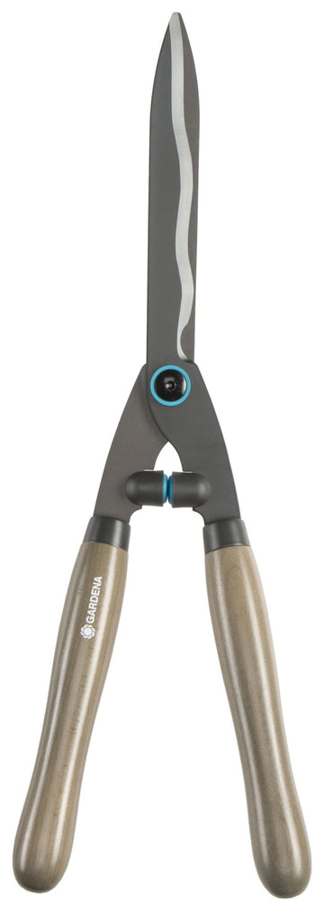 Foarfeca gard viu NatureCut 12300
