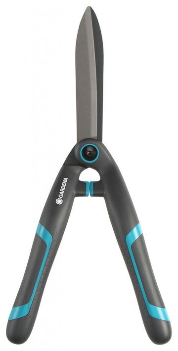 FOARFECA GARD VIU PRECISIONCUT 12302