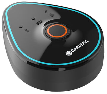 MEMORIE ELECTROVALVA 9V BLUETOOTH 1287