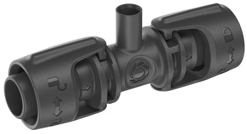 T 13MM 1/2 toli CU FILET INTERIOR 13206