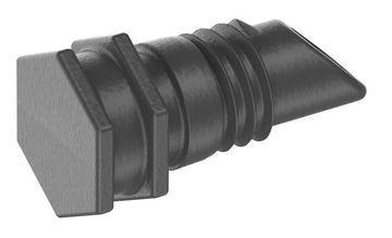 SET DOPURI CONDUCTA 3/16 toli 13215