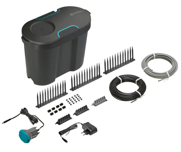 SET UDAT CONCEDIU 13366