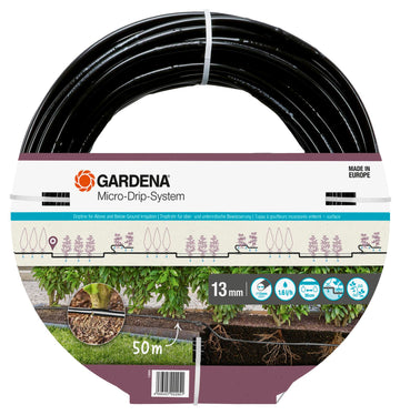 CONDUCTA SUBTERANA PICURARE 13 MM 1/2 1.6 L/H 13504