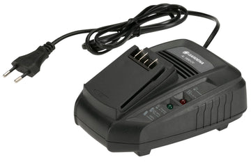 INCARCATOR RAPID P4A AL 1830 CV 14901