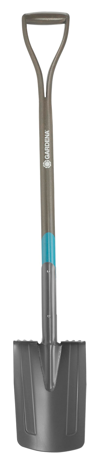 CAZMA CU VARF DREPT NATURELLINE 17000
