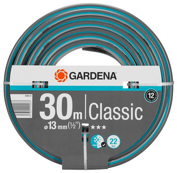 Furtun Clasic 13mm (1/2) - 30m 18009