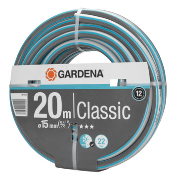 FURTUN CLASIC 5/8 20M 18013