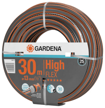 FURTUN COMFORT HIGHFLEX 13mm (1/2″) – 30m 18066
