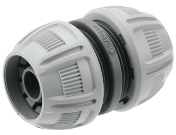 MUFA INADIRE FURTUN 13MM (1/2) 15MM (5/8) 18232