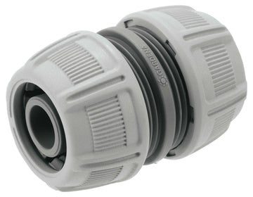 MUFA INADIRE FURTUN 19MM (3/4) 18233