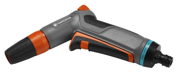 PISTOL STROPIT COMFORT 18303