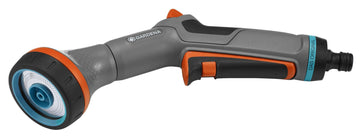 PISTOL COMFORT PENTRU CURATARE 18323