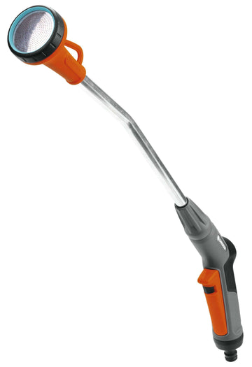 PISTOL DE STROPIT CU TIJA 18330