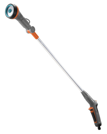 PISTOL DE STROPIT CU TIJA 18334