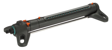 Aspersor oscilant Aquazoom L 18714