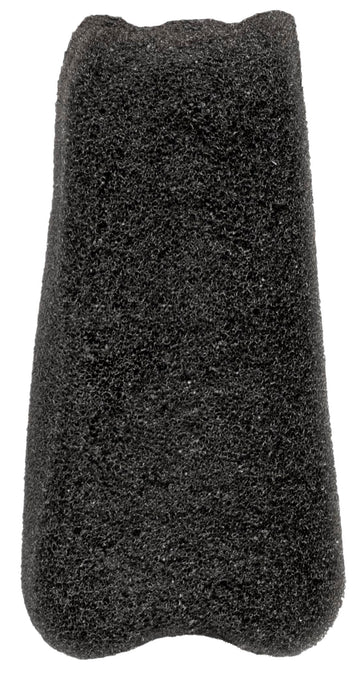 18849 BURETE DE REZERVA