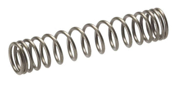 Arc foarfeca 5379