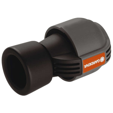 Stut 25 mm filet interior 1 2762