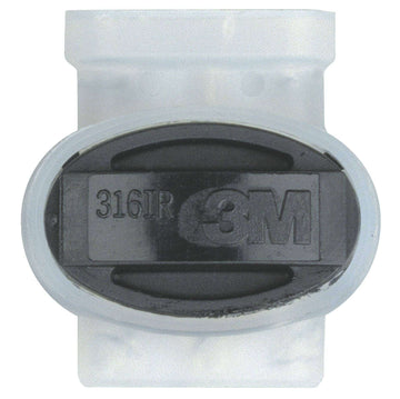 Clema cablu 24 V 1282