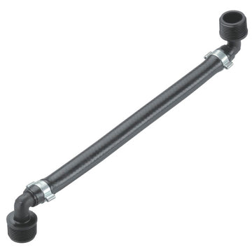 CONECTOR ASPERSOR 3/4X3/4tol FIL.EXT - 2740