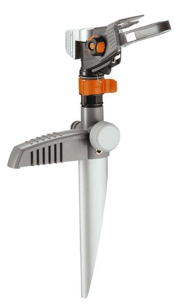 Aspersor pulsator Premium 8136