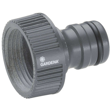 Stut cu filet Profi 1 2802