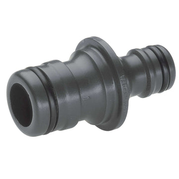 Reductie Profi 2830