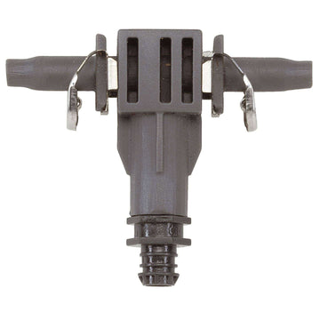 Picurator intermediar (in linie) 4l/h 8344