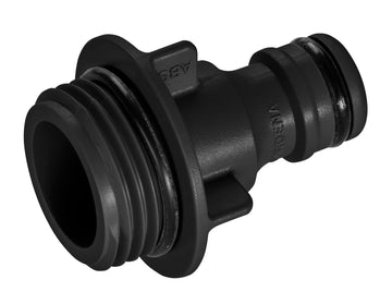 5304 ADAPTOR UNIVERSAL