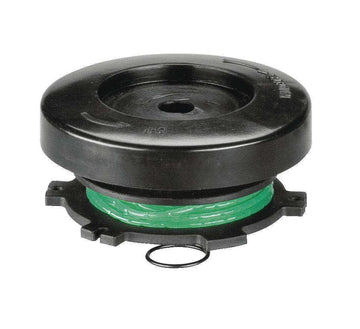 Caseta filament turbotrimmer 5308