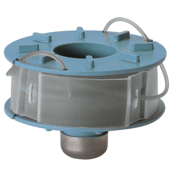 Caseta filament schimb 5366