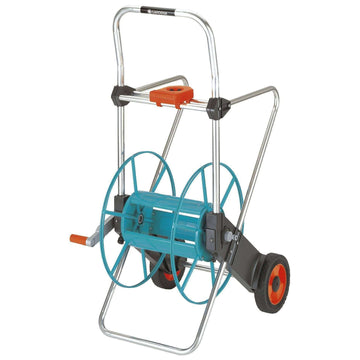 CARUCIOR METALIC PENTRU FURTUN 100 2674