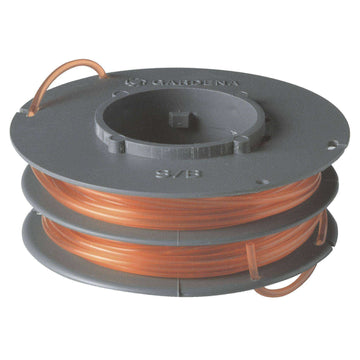 Caseta filament 5372