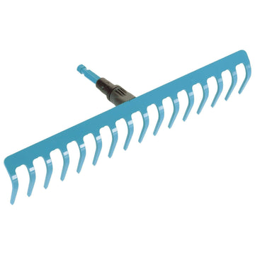 Grebla combisistem 41 cm 3179