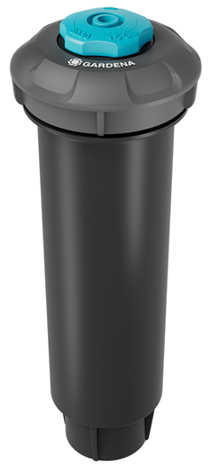 Aspersor pop-up SD30 8241