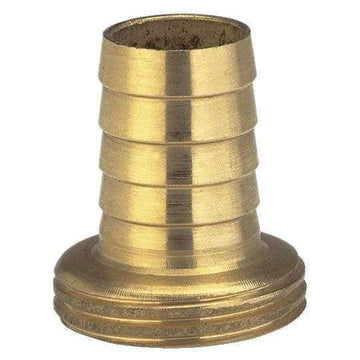 Stut cu filet exterior 26,5mm furtun 13mm(1/2) 7146