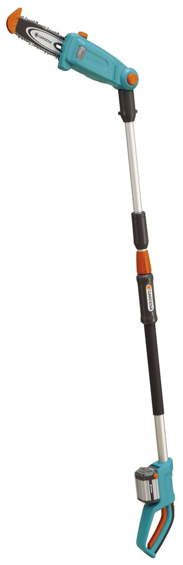 FOARFECA CU ACC PENTRU RARIRE TCS LI 18/20 8866