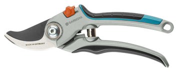 FOARFECA GRADINA ALU B/L 8906
