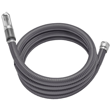 FURTUN DE ASPIRATIE PT POMPA CU SORB 1 7M 9091