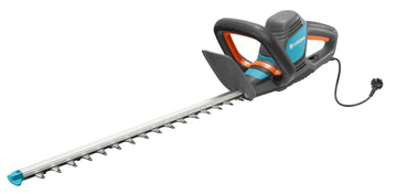 TRIMMER GARD VIU COMFORTCUT 500/55 9833