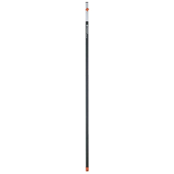 Coada din aluminiu combisistem 130 cm 3713