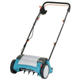 Aerator afanator electric EVC 1000 4068