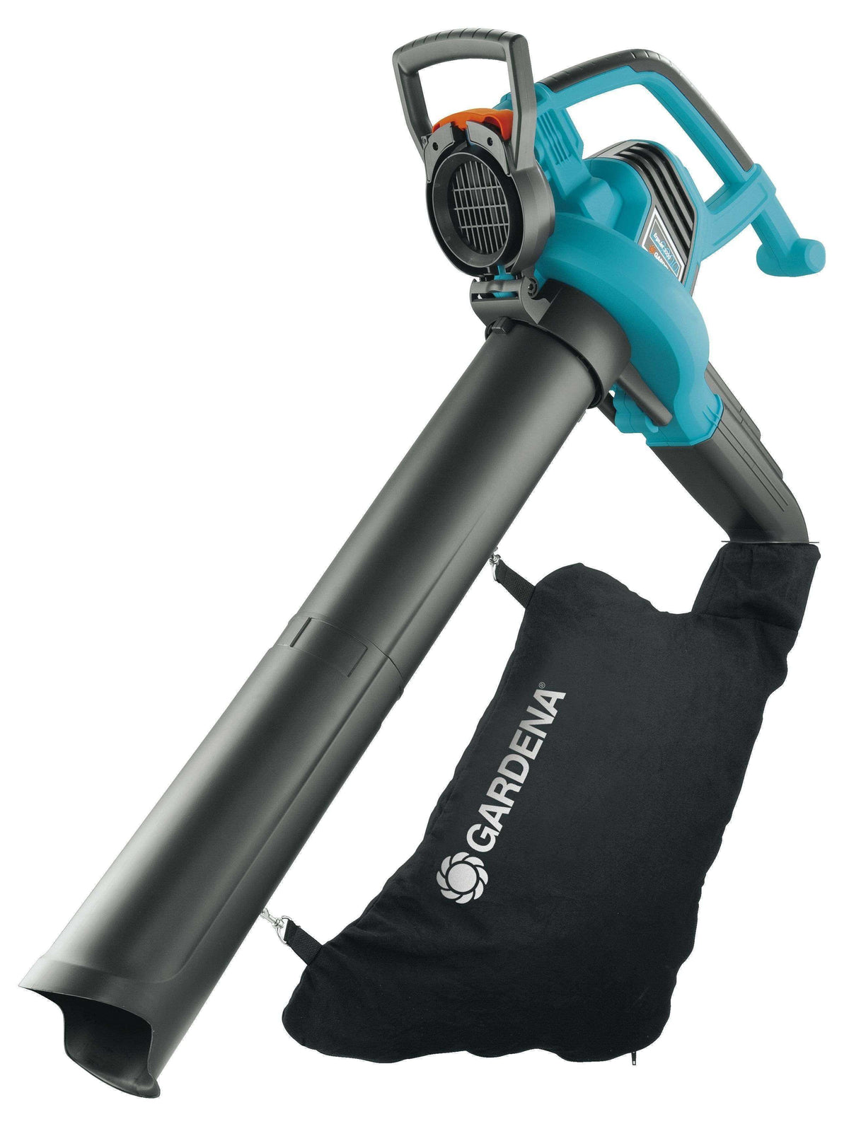 Aspirator - Suflanta electrica ErgoJet 3000 9332