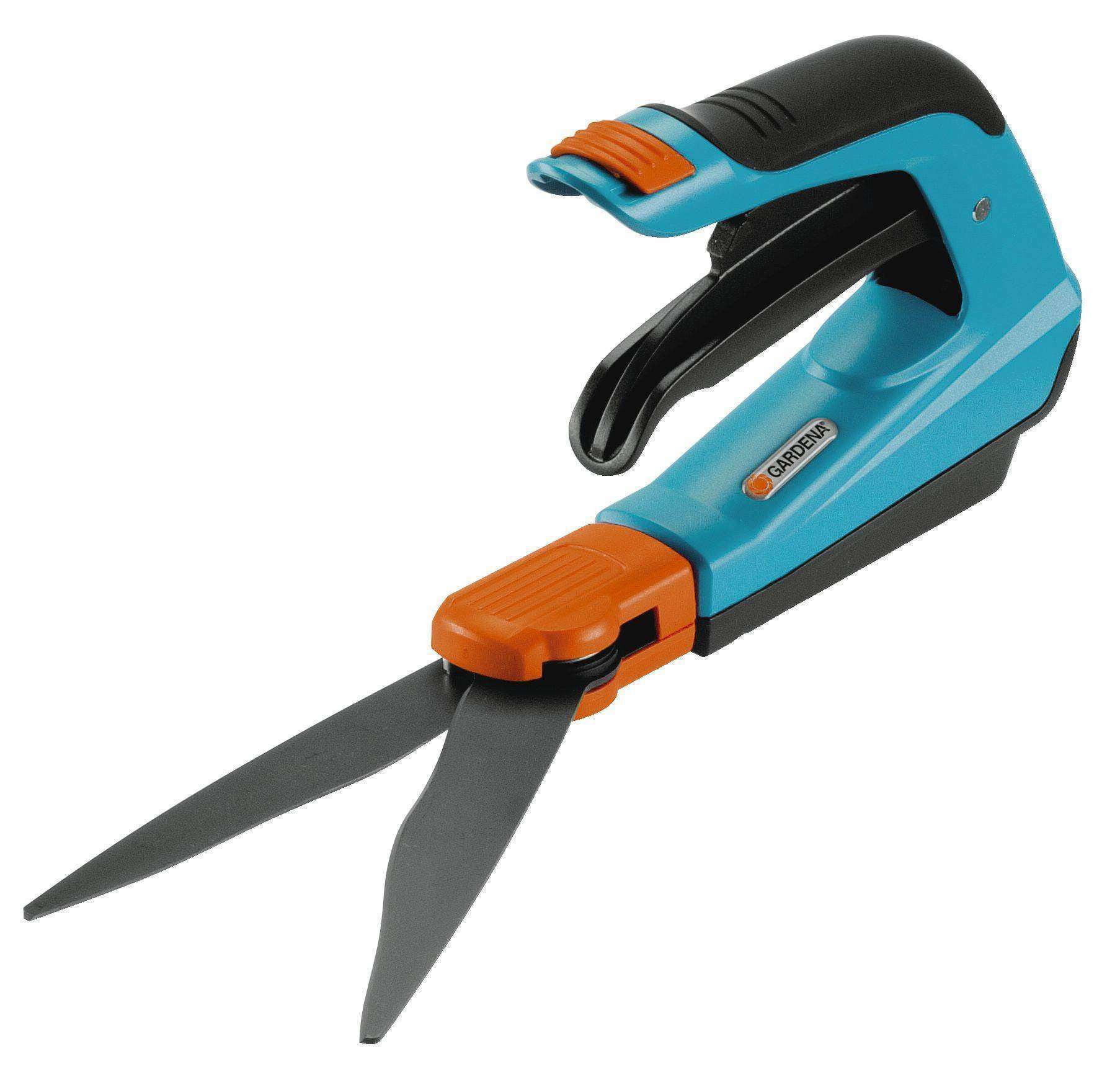 Foarfeca de iarba rotativa Comfort 8735