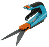 Foarfeca de iarba rotativa Comfort 8735